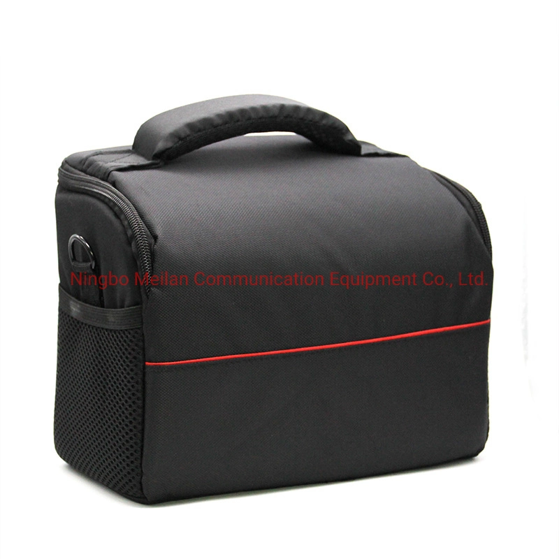 Optical Tool Bag for Cable Stripping FTTH Box