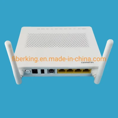 ONU Ont Original Huawei HS8545m Hg8546m Epon/Gpon WiFi ONU с английской прошивкой