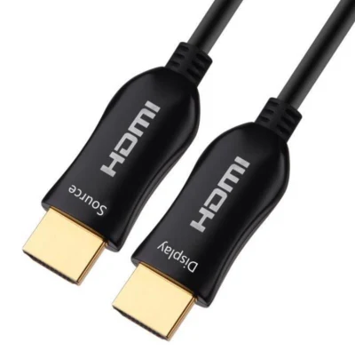 Кабель Aoc HDMI2.0